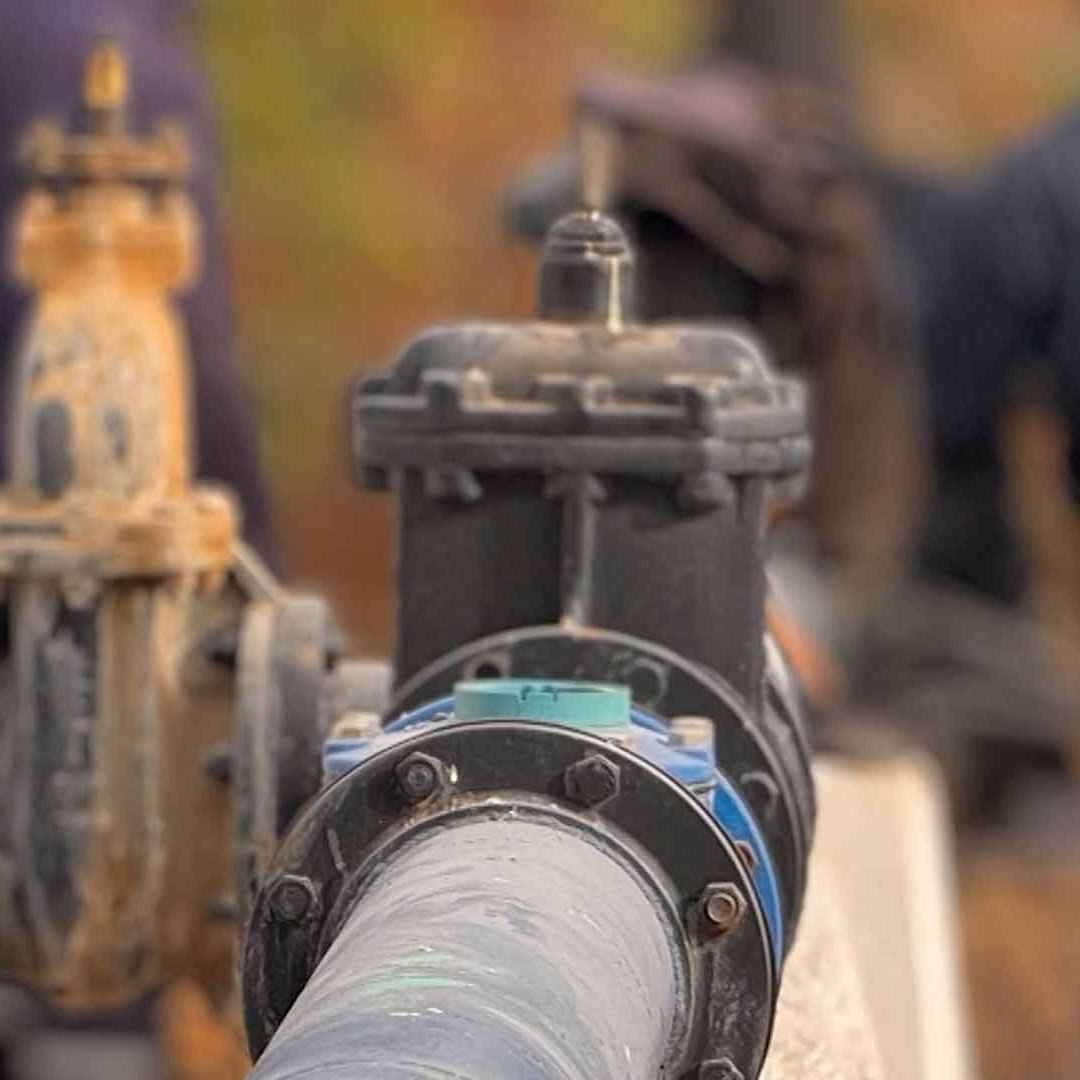 Anuncian Corte de Agua Potable Hoy en Tampico y Ciudad Madero ¿Cuándo Regresa el Servicio?